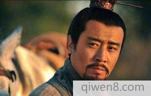舍身成仁什么意思?舍身成仁典故出處介紹