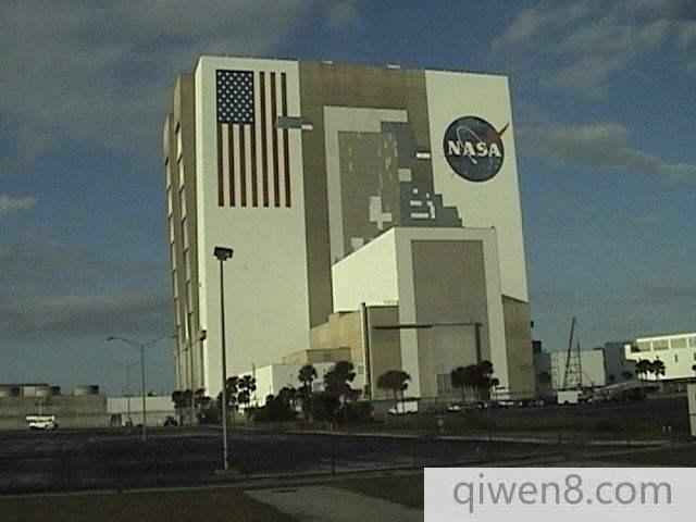 NASA又要放大招？將宣布系外行星新發現
