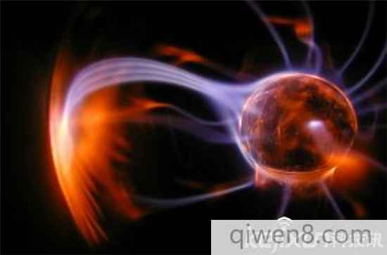宇宙黑洞竟然有風 宇宙黑洞種子存在釋疑