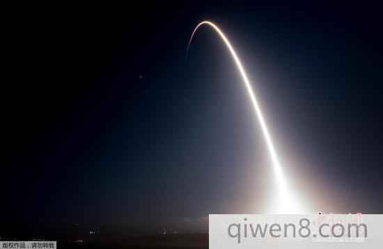 當地時間2017年10月9日，美國太空探索技術公司(SpaceX)成功完成了今年第14次“獵鷹9號”火箭發射任務。