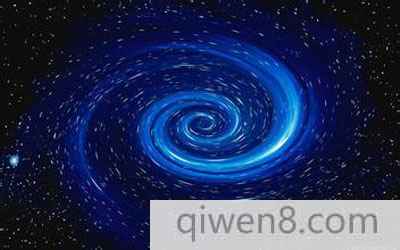 宇宙星系