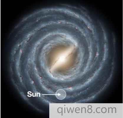 95-new-exoplanets-discovered-during-NASAs-K2-mission.jpg