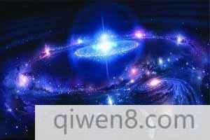 宇宙有多少個星系