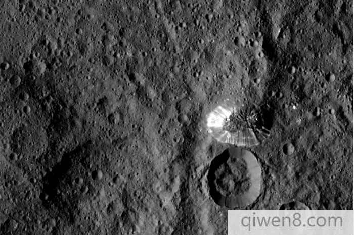 ceres.0.jpg