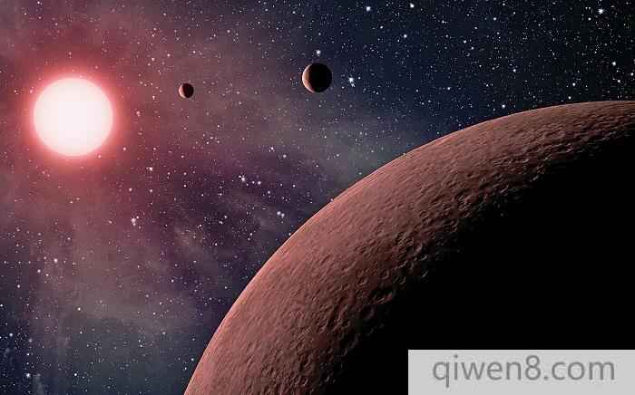kepler.jpg