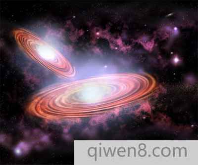 總星系