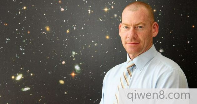 澳大利亞科廷大學的史蒂文·廷加教授是世界上研究外星智慧生命最權威的專家之一