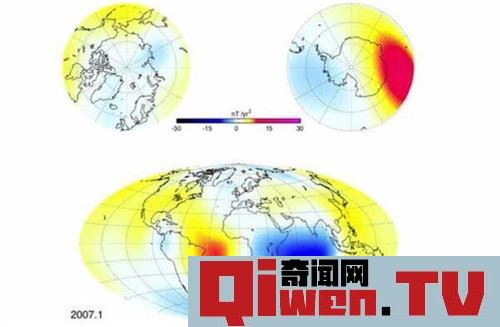 AI技術開辟了新的途徑 人類首次預知壽命