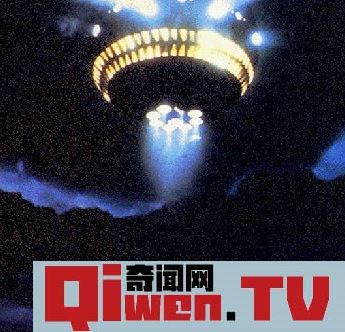 1938年美國竟差點毀在火星人手里
