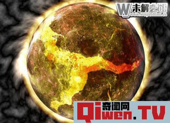 霍金預言是真的嗎 霍金預言200年后地球毀滅外星人的入侵