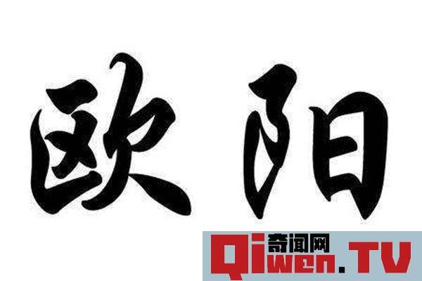 中國最唯美五大姓氏 各個都是仙氣十足給人美的享受
