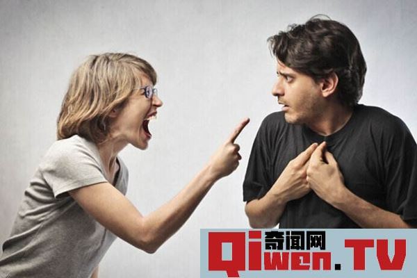 什么是近因效應 近因效應最簡單的例子 最后印象