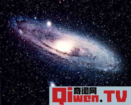 蟲洞宇宙真實圖片（宇宙蟲洞里面是什么樣子的）