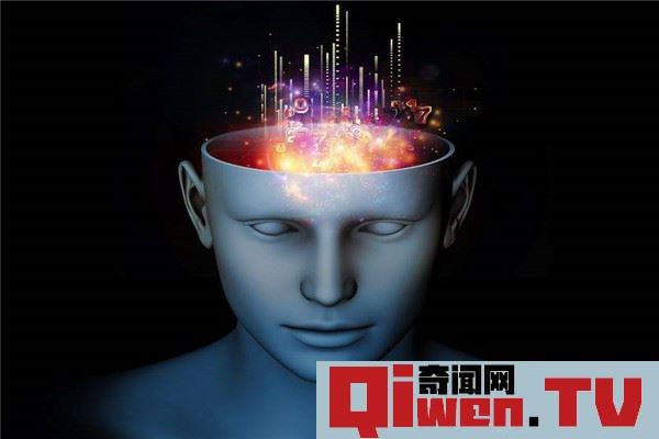 用意念吸收宇宙能量是什么 意念可以吸收宇宙的能量嗎