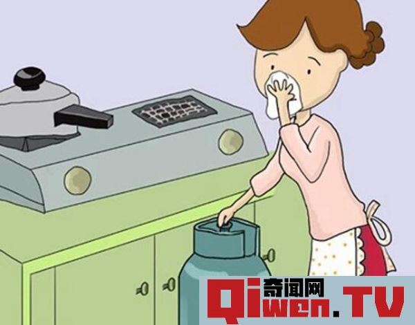 一氧化碳中毒怎么辦 進行某些措施才能挽救生命