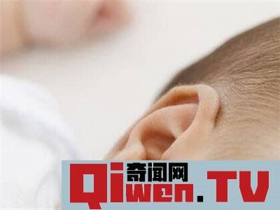 人類進化失敗的9大器官 人體最沒用的器官揭秘 第八個亮了