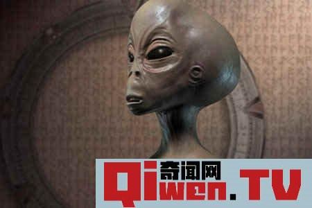 1938年美國竟差點毀在火星人手里