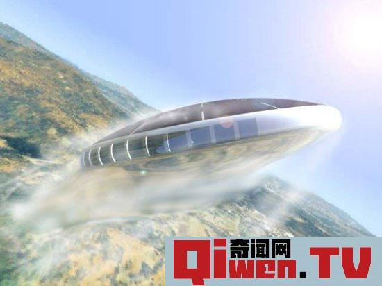 1938年美國竟差點毀在火星人手里