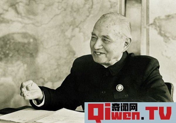 李四光預測四大地震真相揭秘 地震真的可以被成功預測嗎