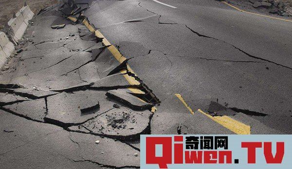 李四光預測四大地震真相揭秘 地震真的可以被成功預測嗎