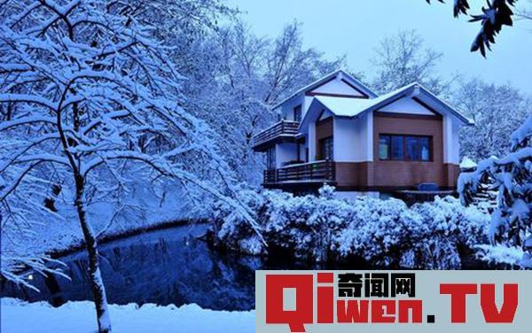 立冬的下一個節氣是什么 小雪應該如何養生 防寒保暖