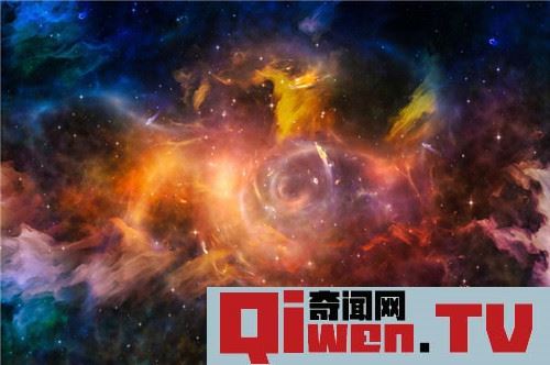 AI技術開辟了新的途徑 人類首次預知壽命
