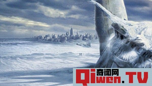 世界末日即將到來 2030年蒙德極小期即將出現