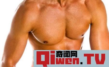 人類進化失敗的9大器官 人體最沒用的器官揭秘 第八個亮了