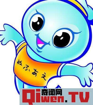 圖 真的有人拍到了小精靈 鑒定專家稱是真的 自帶光環