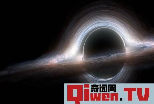 黑洞照片 關于黑洞的秘密 人類祖先見過黑洞