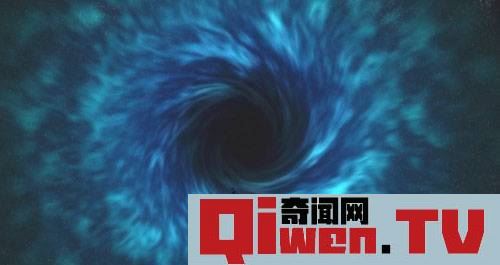 黑洞照片 關于黑洞的秘密 人類祖先見過黑洞