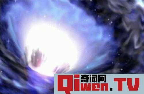 AI技術開辟了新的途徑 人類首次預知壽命
