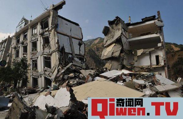李四光預測四大地震真相揭秘 地震真的可以被成功預測嗎