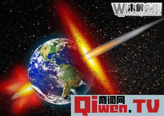 霍金預言是真的嗎 霍金預言200年后地球毀滅外星人的入侵