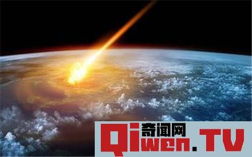 AI技術開辟了新的途徑 人類首次預知壽命