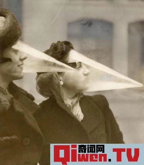 盤點古人的那些逆天發明 一個比一個牛