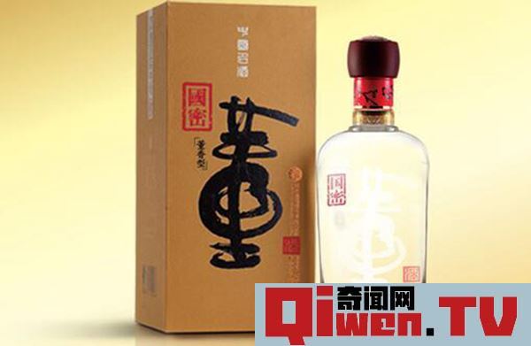 烏江的源頭在哪里 它有南源和北源兩個源頭