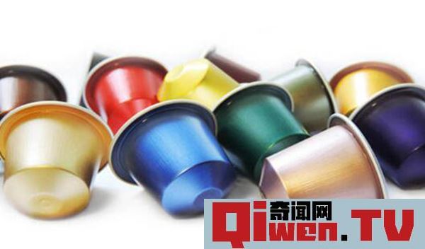 咖啡膠囊一粒沖幾杯 咖啡膠囊沒機器怎么喝