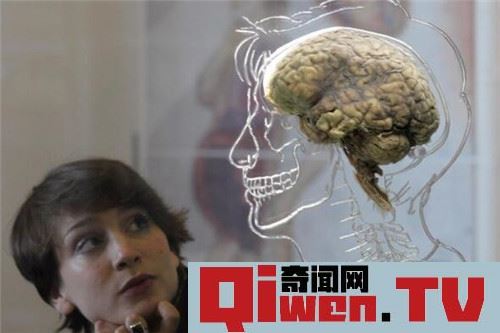 AI技術開辟了新的途徑 人類首次預知壽命