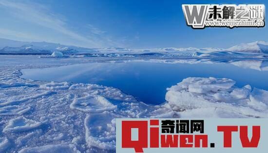霍金預言是真的嗎 霍金預言200年后地球毀滅外星人的入侵