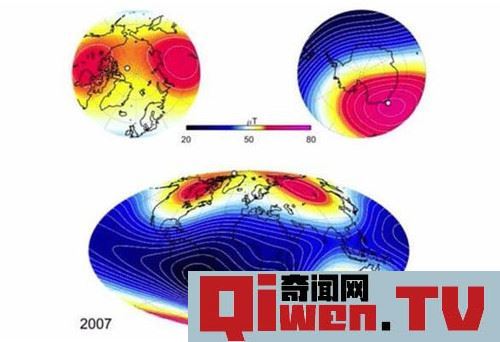 AI技術開辟了新的途徑 人類首次預知壽命