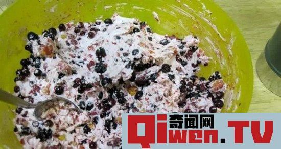 各國不忍直視的暗黑料理 看得讓人尖叫