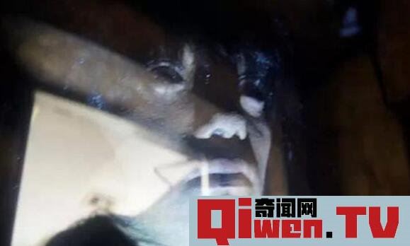 四角游戲的科學解釋 四角游戲的玩死過人么