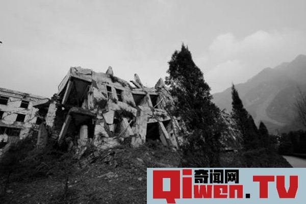 李四光預測四大地震真相揭秘 地震真的可以被成功預測嗎