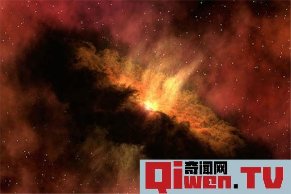 恒星風暴是什么 恒星風暴的威力有多大 太陽風