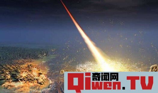 中國科學家掌握火星存在生命的證據