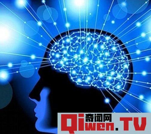 NASA研發宇宙飛船 證明平行宇宙真實存在