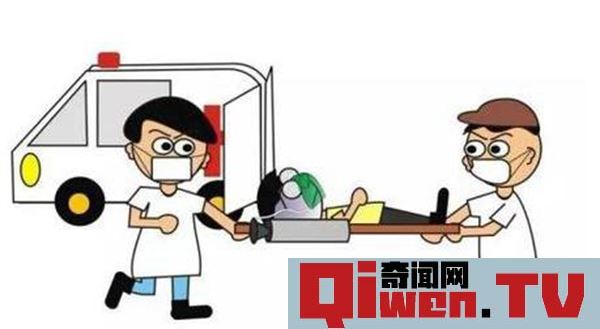 一氧化碳中毒怎么辦 進行某些措施才能挽救生命