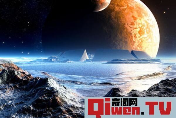 木衛六上有生命嗎 木衛六是不是泰坦 泰坦是土衛六