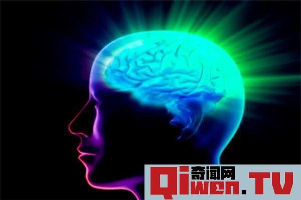 用意念吸收宇宙能量是什么 意念可以吸收宇宙的能量嗎